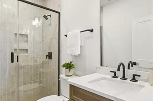 1027 Cox Rd, Weddington, NC 28104 - Photo 22