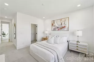 1027 Cox Rd, Weddington, NC 28104 - Photo 16