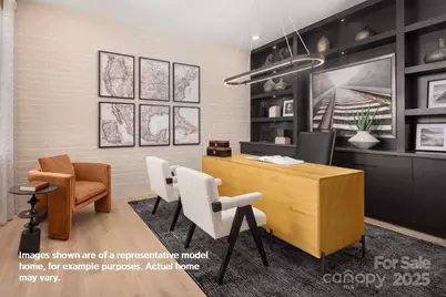 1027 Cox Road #12, Weddington, NC 28104 - Photo 16