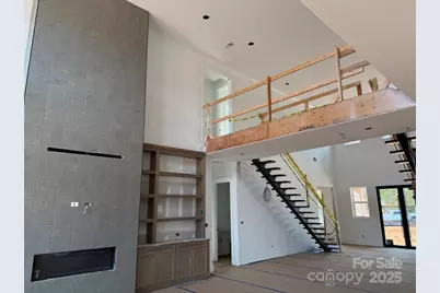 1027 Cox Road #12, Weddington, NC 28104 - Photo 26