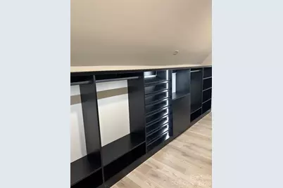 1027 Cox Road #12, Weddington, NC 28104 - Photo 14