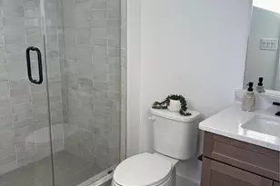 1027 Cox Rd, Weddington, NC 28104 - Photo 26