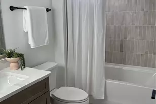 1027 Cox Rd, Weddington, NC 28104 - Photo 28