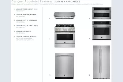 1027 Cox Road #12, Weddington, NC 28104 - Photo 34