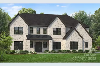 1027 Cox Road #12, Weddington, NC 28104 - Photo 32