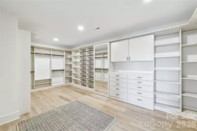 1027 Cox Road #12, Weddington, NC 28104 - Photo 12