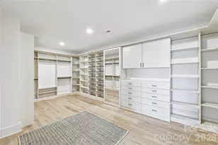 1027 Cox Rd, Weddington, NC 28104 - Photo 12