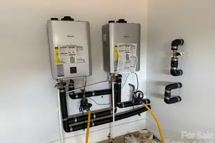 1027 Cox Rd, Weddington, NC 28104 - Photo 30