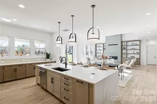 1027 Cox Rd, Weddington, NC 28104 - Photo 6