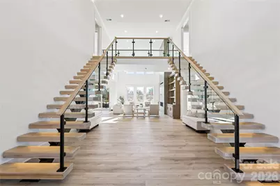 1027 Cox Road #12, Weddington, NC 28104 - Photo 2