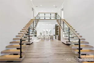 1027 Cox Rd, Weddington, NC 28104 - Photo 2