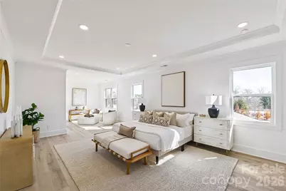 1027 Cox Road #12, Weddington, NC 28104 - Photo 10