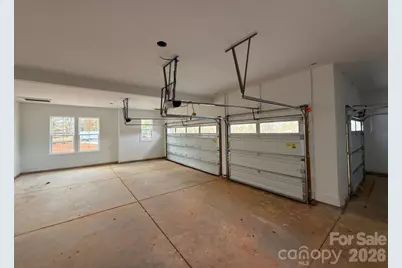 1027 Cox Road #12, Weddington, NC 28104 - Photo 18