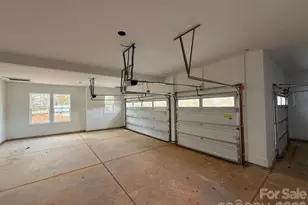 1027 Cox Rd, Weddington, NC 28104 - Photo 18