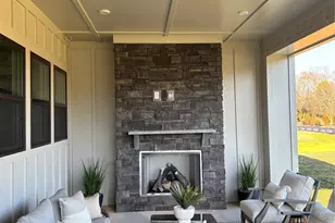 1027 Cox Rd, Weddington, NC 28104 - Photo 12