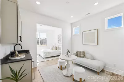 1027 Cox Road #12, Weddington, NC 28104 - Photo 8