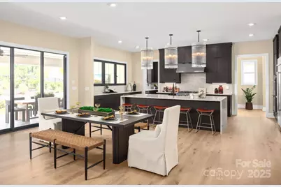 1027 Cox Road #12, Weddington, NC 28104 - Photo 8