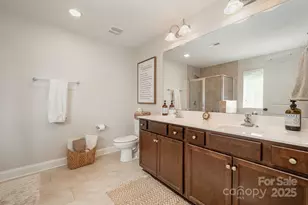 9428 Segundo Ln, Charlotte, NC 28278 - Photo 20