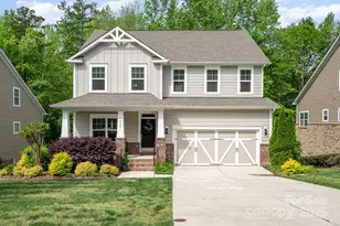 9428 Segundo Ln, Charlotte, NC 28278 - Photo 4