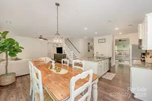 9428 Segundo Ln, Charlotte, NC 28278 - Photo 14