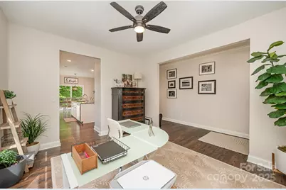 9428 Segundo Lane, Charlotte, NC 28278 - Photo 6