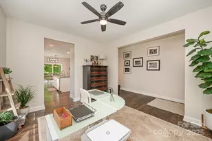 9428 Segundo Ln, Charlotte, NC 28278 - Photo 6