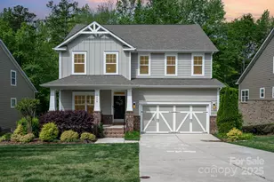 9428 Segundo Ln, Charlotte, NC 28278 - Photo 1