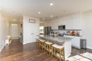 9428 Segundo Ln, Charlotte, NC 28278 - Photo 10