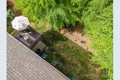 9428 Segundo Lane, Charlotte, NC 28278 - Photo 34