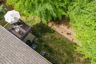 9428 Segundo Ln, Charlotte, NC 28278 - Photo 34