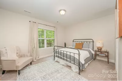 9428 Segundo Lane, Charlotte, NC 28278 - Photo 30