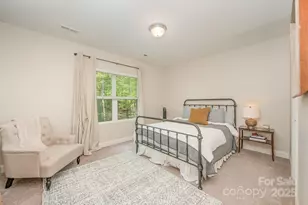 9428 Segundo Ln, Charlotte, NC 28278 - Photo 30