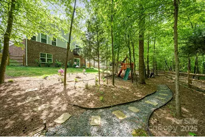 9428 Segundo Lane, Charlotte, NC 28278 - Photo 36