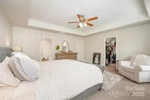 9428 Segundo Ln, Charlotte, NC 28278 - Photo 18