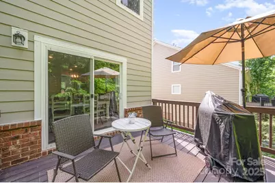 9428 Segundo Lane, Charlotte, NC 28278 - Photo 28