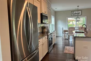 9428 Segundo Ln, Charlotte, NC 28278 - Photo 12