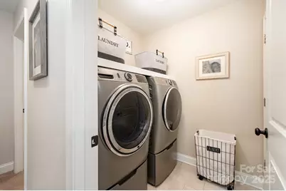 9428 Segundo Lane, Charlotte, NC 28278 - Photo 16