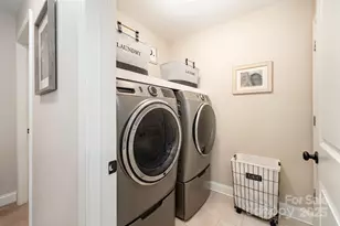 9428 Segundo Ln, Charlotte, NC 28278 - Photo 16