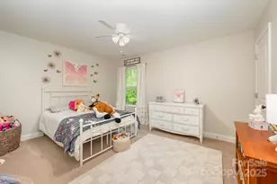 9428 Segundo Ln, Charlotte, NC 28278 - Photo 22