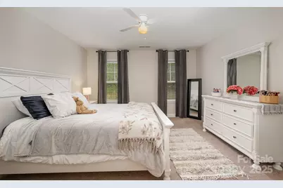 9428 Segundo Lane, Charlotte, NC 28278 - Photo 26