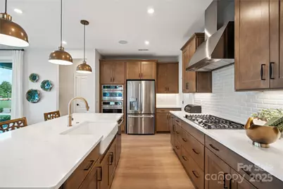 75 Seven Oaks Landing, Belmont, NC 28012 - Photo 1