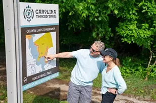 75 Seven Oaks Lndg, Belmont, NC 28012 - Photo 20