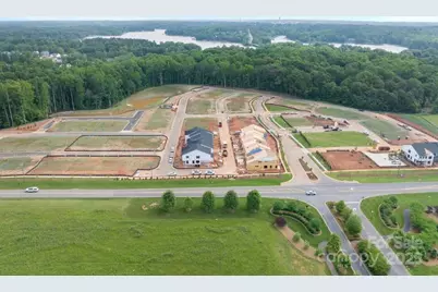 75 Seven Oaks Landing, Belmont, NC 28012 - Photo 22