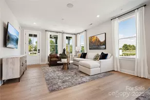 75 Seven Oaks Lndg, Belmont, NC 28012 - Photo 6