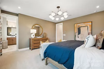 75 Seven Oaks Landing, Belmont, NC 28012 - Photo 12