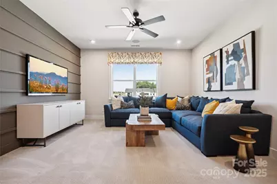 75 Seven Oaks Landing, Belmont, NC 28012 - Photo 10