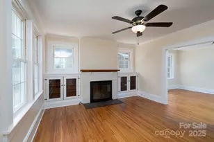 1410 Lineberger Ave, Gastonia, NC 28052 - Photo 34