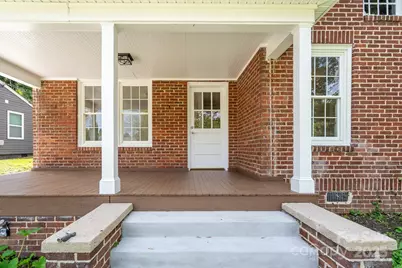 1410 Lineberger Avenue #19, Gastonia, NC 28052 - Photo 2