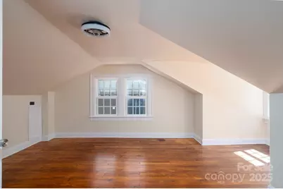 1410 Lineberger Avenue #19, Gastonia, NC 28052 - Photo 12