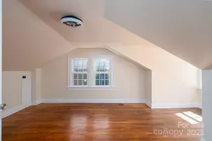 1410 Lineberger Ave, Gastonia, NC 28052 - Photo 12